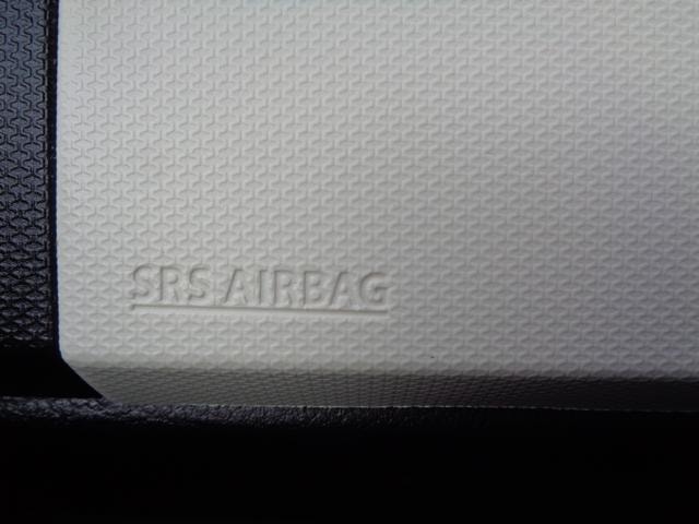 Миниатюра 38