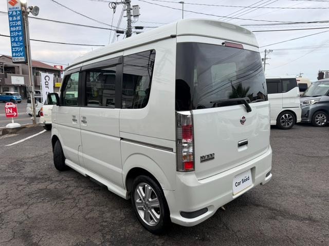 Миниатюра 11