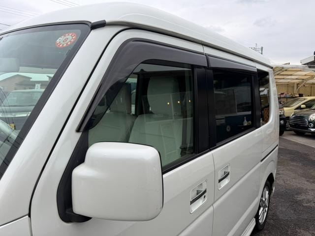 Миниатюра 18