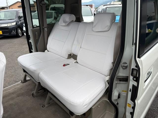 Миниатюра 55