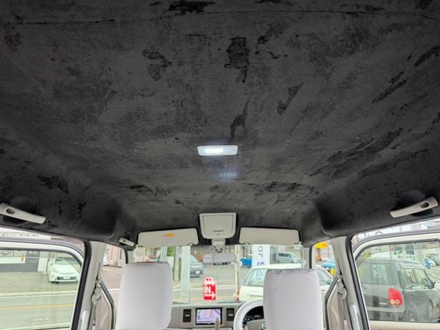 Миниатюра 58