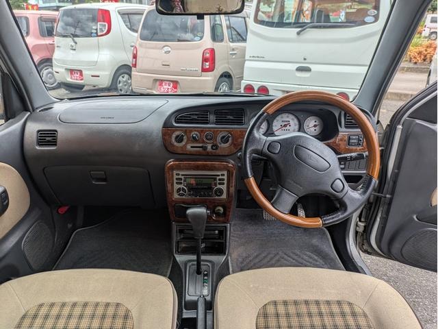 Миниатюра 16