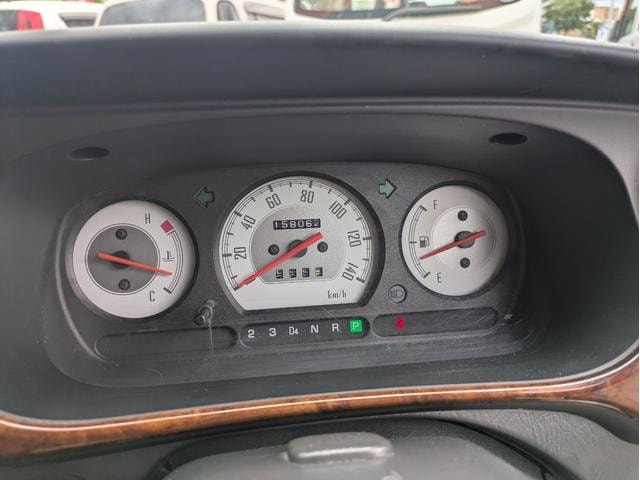 Миниатюра 18