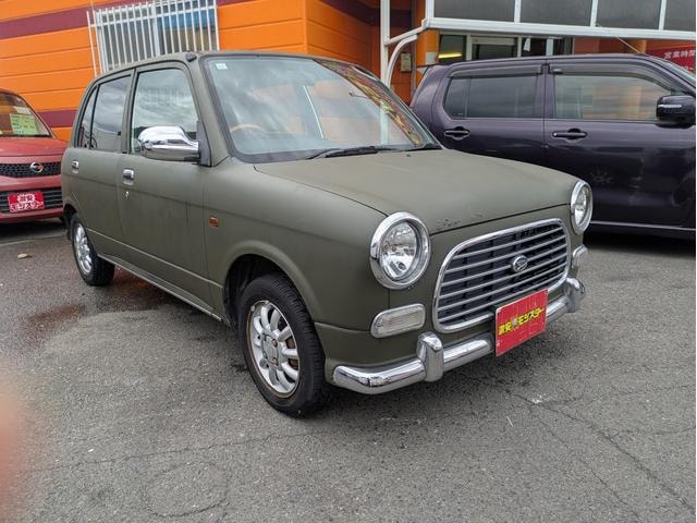 Миниатюра 40