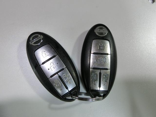 Миниатюра 28