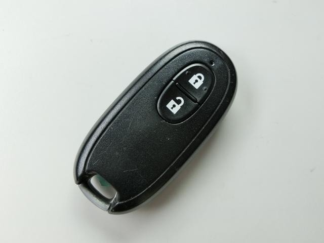 Миниатюра 21