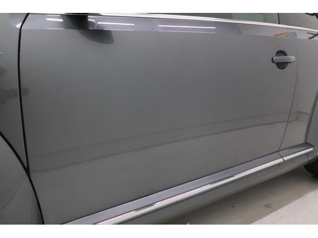 Миниатюра 59