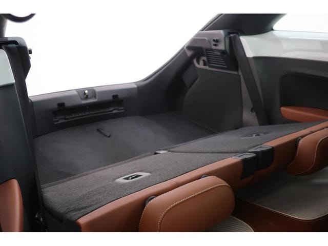 Миниатюра 38