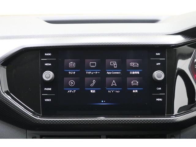 Миниатюра 16