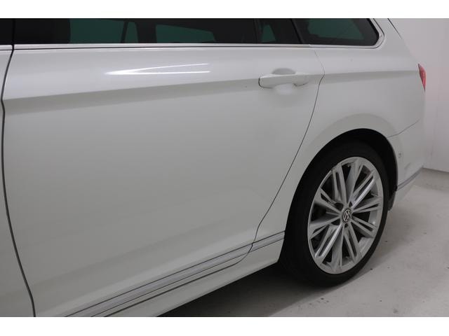 Миниатюра 59