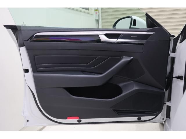 Миниатюра 73