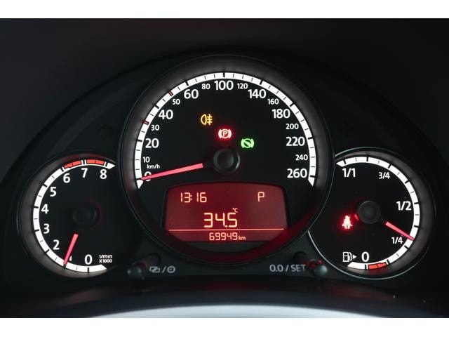 Миниатюра 23