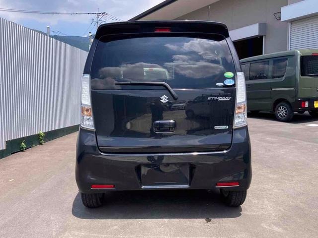 Миниатюра 17