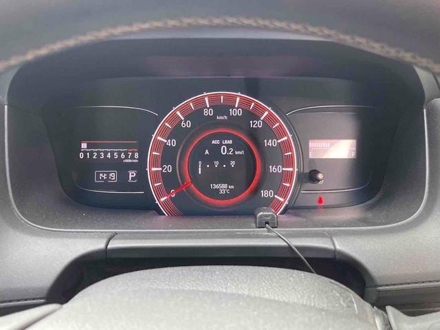 Миниатюра 40