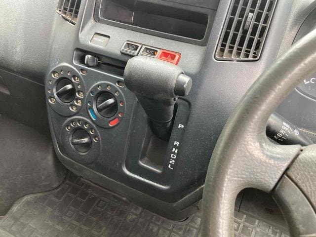 Миниатюра 25