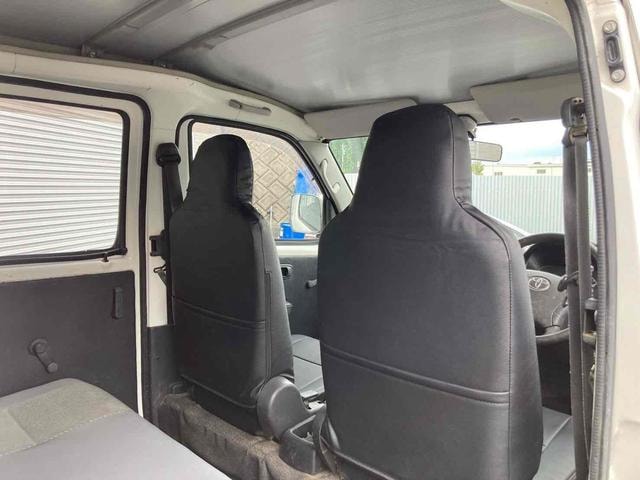 Миниатюра 33