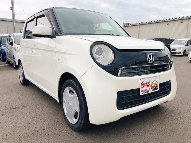 Миниатюра 14