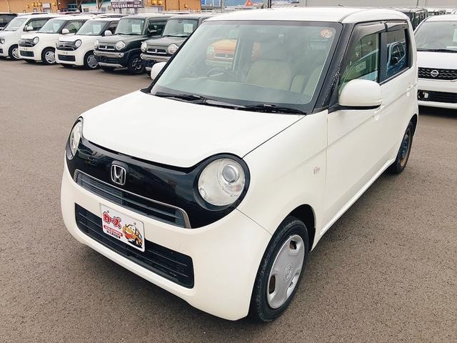 Миниатюра 30