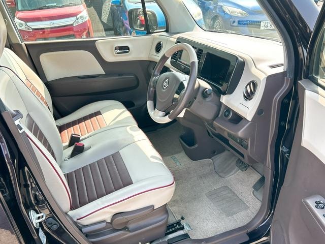 Миниатюра 10