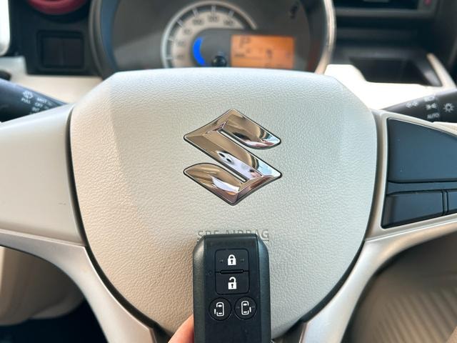 Миниатюра 47