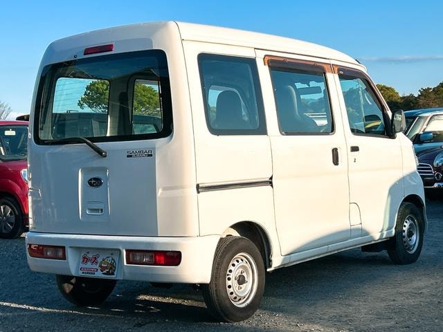 Миниатюра 18