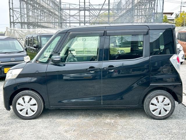 Миниатюра 31