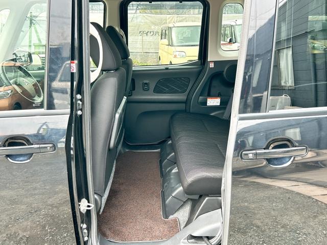 Миниатюра 37