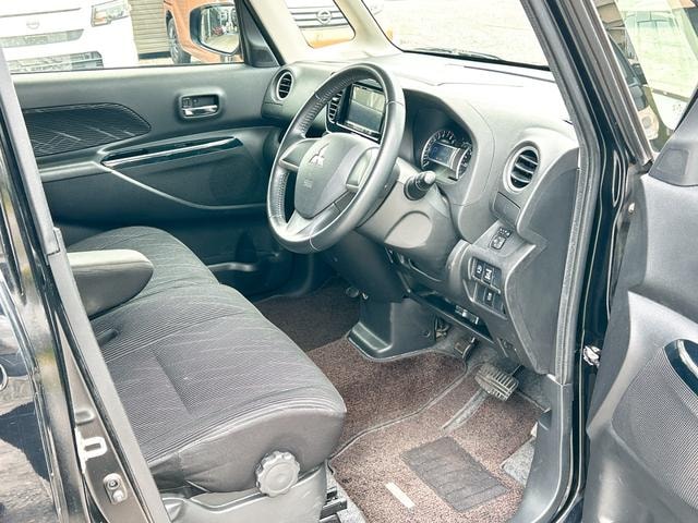 Миниатюра 40