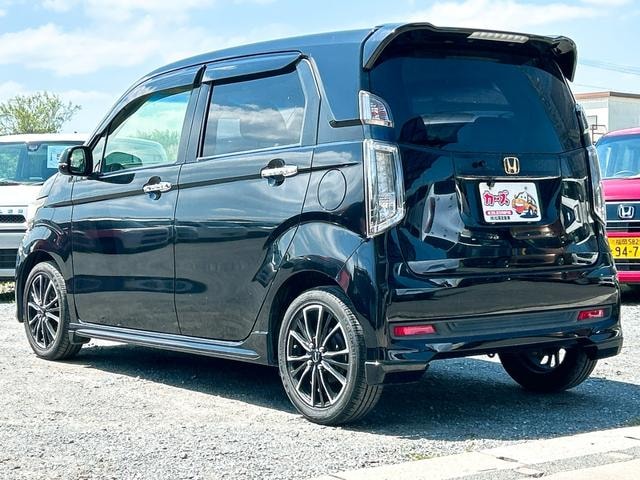 Миниатюра 30