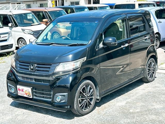 Миниатюра 36