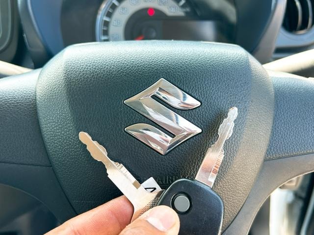 Миниатюра 44
