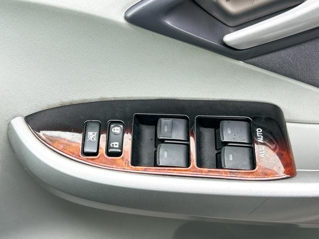 Миниатюра 11