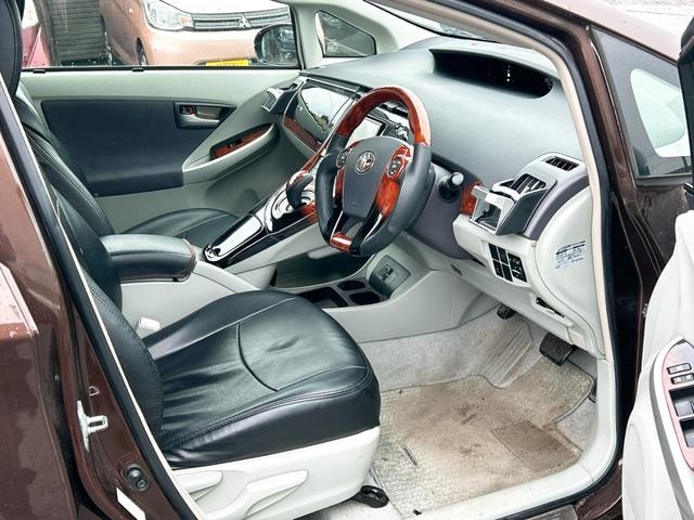 Миниатюра 33
