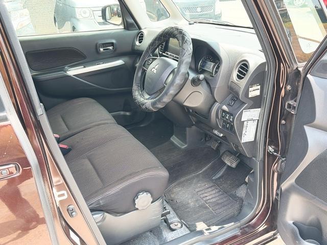 Миниатюра 40
