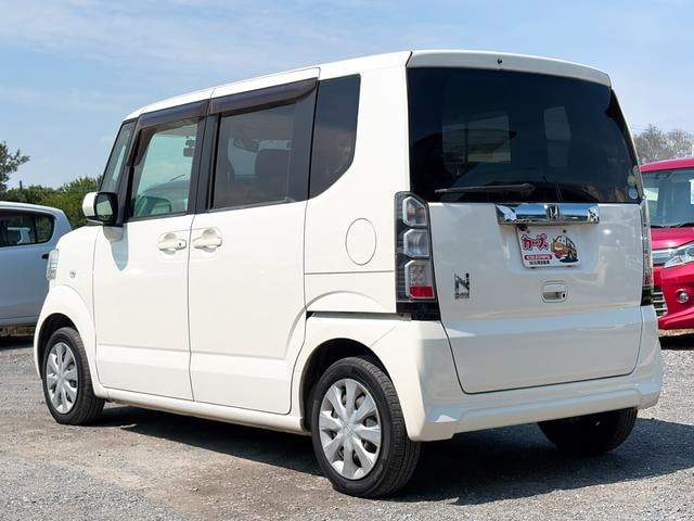 Миниатюра 35