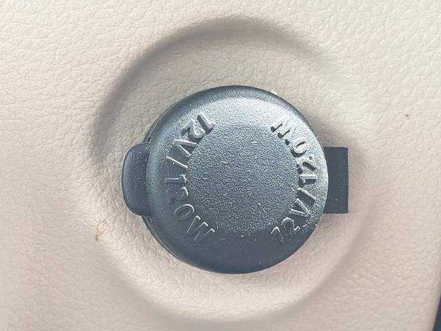 Миниатюра 23