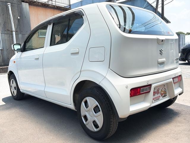 Миниатюра 39