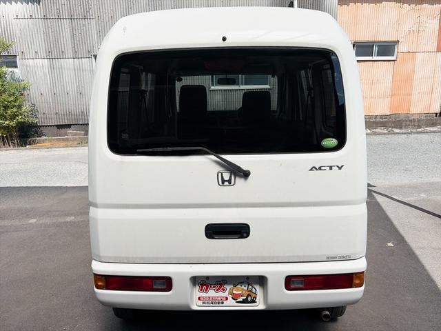 Миниатюра 17