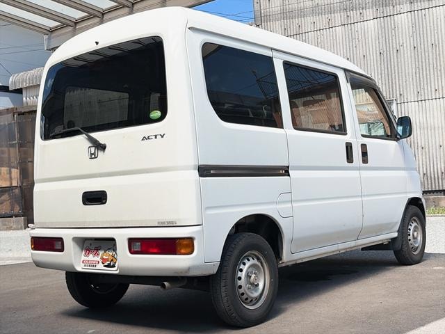 Миниатюра 18