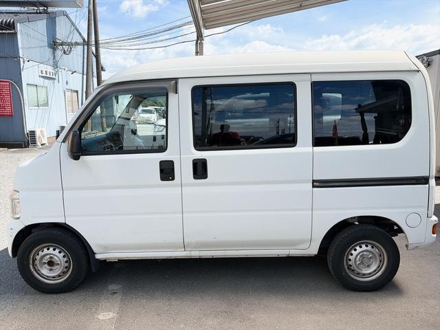 Миниатюра 27