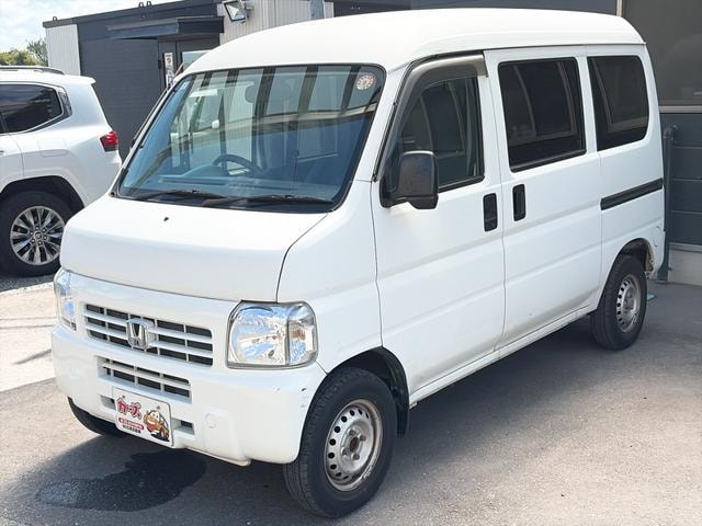 Миниатюра 28
