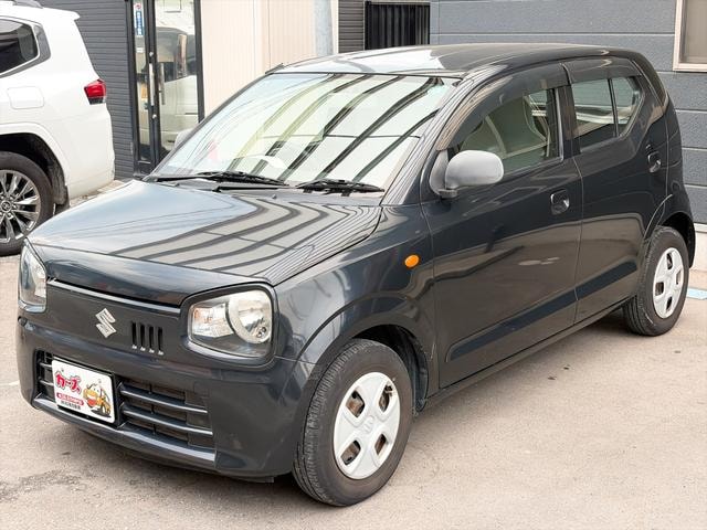 Миниатюра 11
