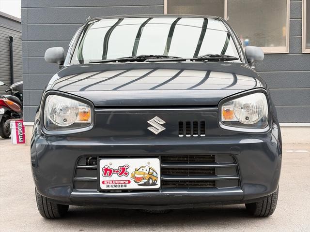 Миниатюра 12