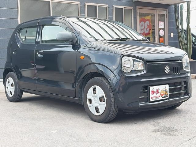 Миниатюра 28