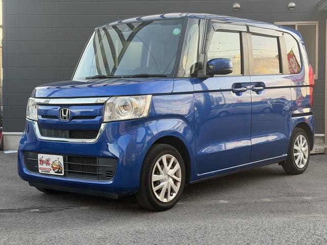 Миниатюра 12