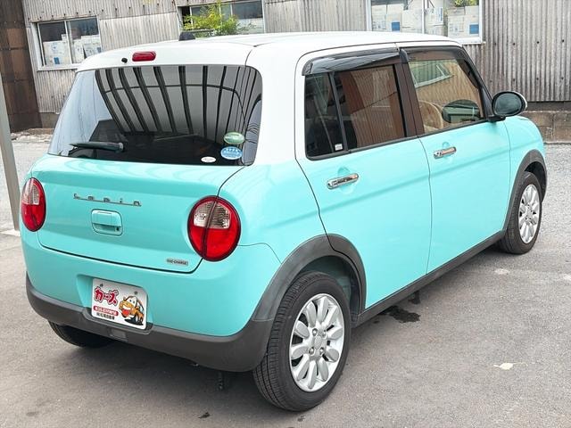 Миниатюра 18