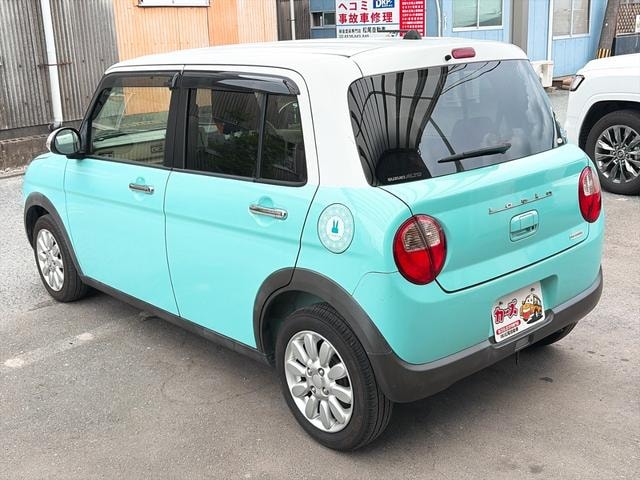 Миниатюра 36