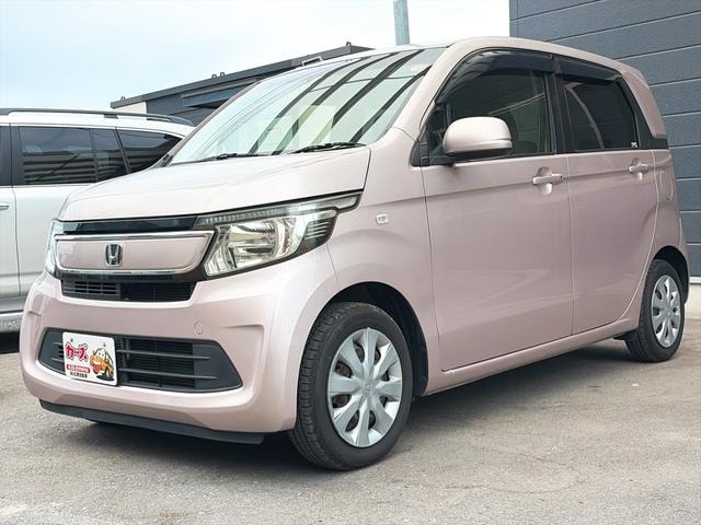 Миниатюра 31