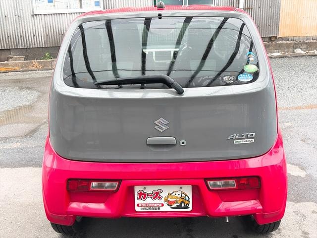 Миниатюра 17