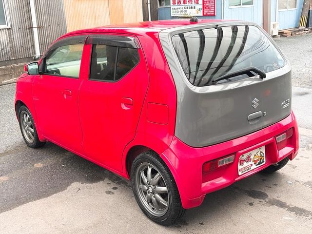 Миниатюра 26